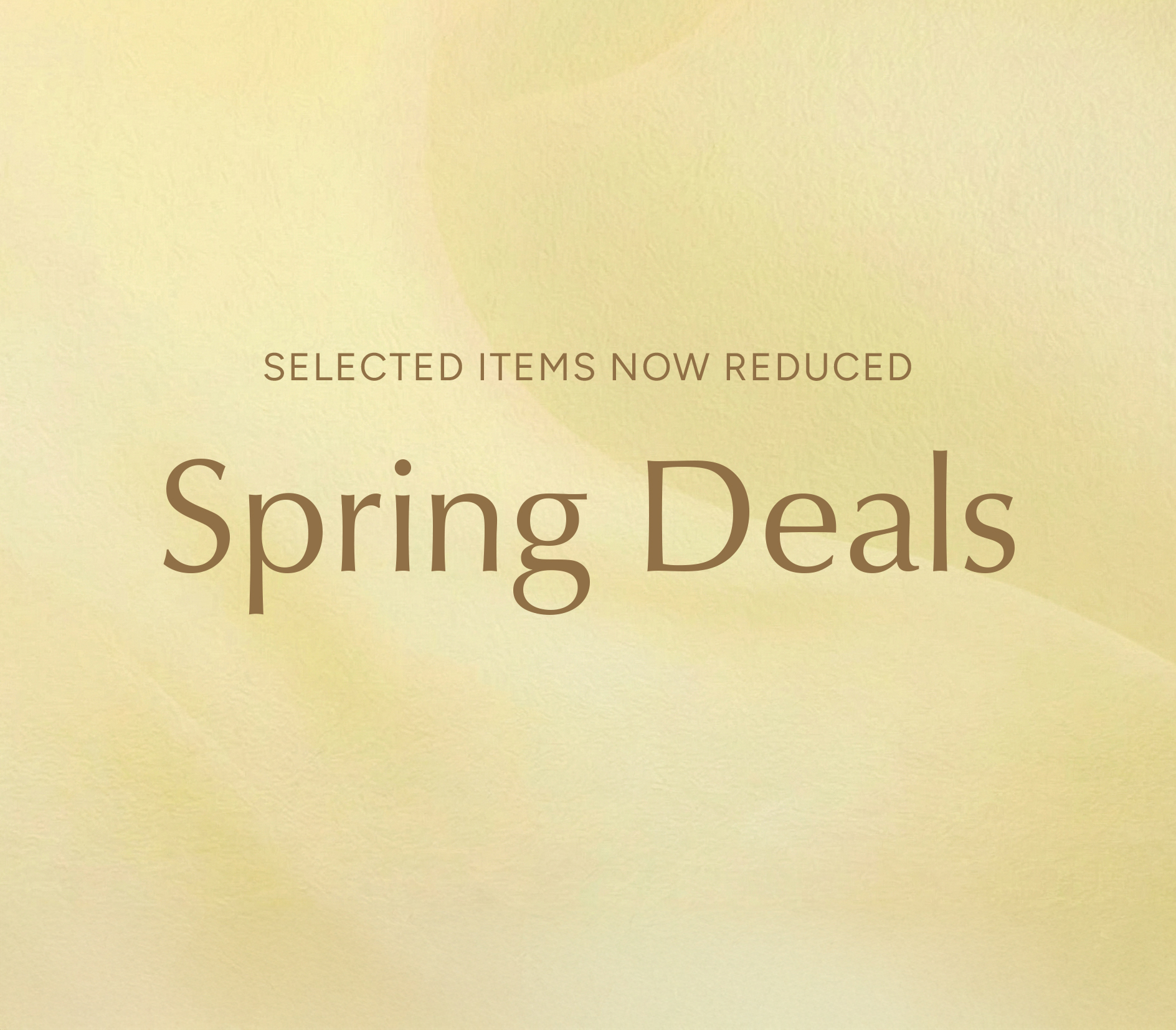 TCB_meisjes_kleding_slot1